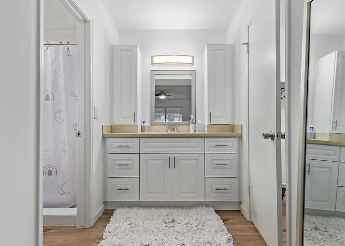 New Remodeled On Golf Course * Mesa